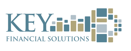 Key Financial Solutions, Inc.